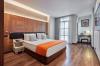Konak Hotel Taksim 4