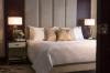 Renaissance Cairo Mirage City Hotel