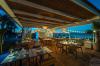 Ic Hotels Green Palace