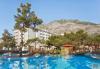 Akka Antedon Hotel