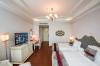 Vinpearl Resort