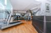 Hotel Baraquda Pattaya By Heeton