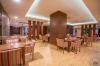 Sunmelia Beach Resort Hotel