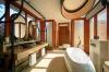 The Ritz-Carlton Koh Samui