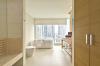 Eastin Grand Hotel Sathorn