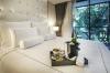 Tastoria Collection Hotel Sukhumvit