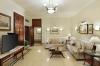 The Imperial New Delhi