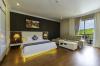 Thien Thanh Resort