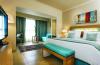 Movenpick Resort Soma Bay