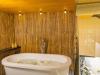 Champa Island Nha Trang - Resort Hotel