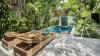 Villa Seriska Seminyak Bali
