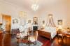 Dalat Palace Heritage Hotel