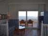 Sheraton Sharm Hotel, Resort, Villas