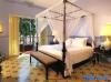 La Veranda Resort Phu Quoc – Mgallery