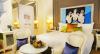 Aria Hotel Budapest