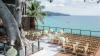 Pullman Phuket Arcadia Naithon Beach
