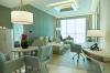 Royal M By Gewan Hotel  Abu Dhabi