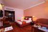 The Chancery, Bangalore 4