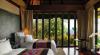 Bulgari Resort Bali - Chse Certified