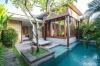 The Elysian Boutique Villa Hotel - Chse Certified