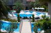 Barut Hemera - Ultra