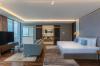 Sel De Mer Hotel