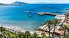 Goddes Of Bodrum Isis Hotel