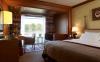 Divan Istanbul Hotel