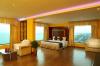 The Quilon Beach Hotel