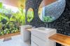 Green Flow Villa 17
