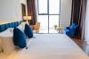 Best Western Premier Marvella Nha Trang