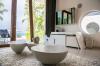 Iniala Beach House