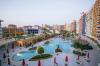 Porto Marina Resort
