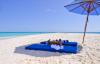 Baros Maldives