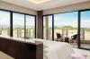 Sheraton Grand Danang Resort