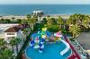Orange County Belek