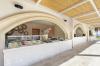 Cullinan Belek