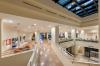 Otium Hotel Life - Ultra All Inclusive