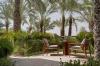 Bab Al Shams Desert Resort