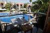 Bodrium Hotel