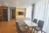 Wyndham La Vita Phuket