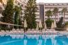 Amelia Beach Resort Hotel