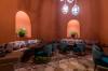 The Ritz-Carlton Ras Al Khaimah, Al Wadi Desert