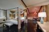 Hotel Royal Hoi An - Mgallery
