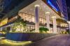 Star City Nha Trang Hotel