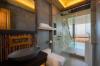 Sinae Phuket Luxury Hotel