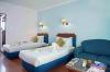 The Chancery, Bangalore 4