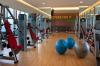 Sheraton Nha Trang Hotel