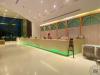 The Zign Hotel