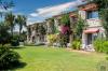 Kairaba Alacati Beach Resort